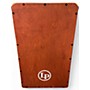 Used LP groovewire Cajon