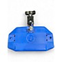 Used LP high pitch Blocks