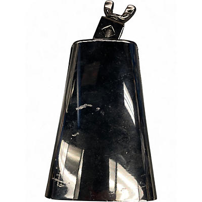 Used LP john dolmayan cowbell Cowbell