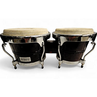 Used LP lPP601-DWC Bongos