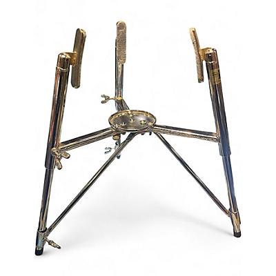 Used LP lp278 Percussion Stand