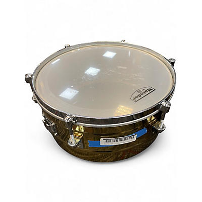 Used LP m257b Timbales