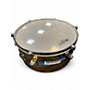 Used LP m257b Timbales