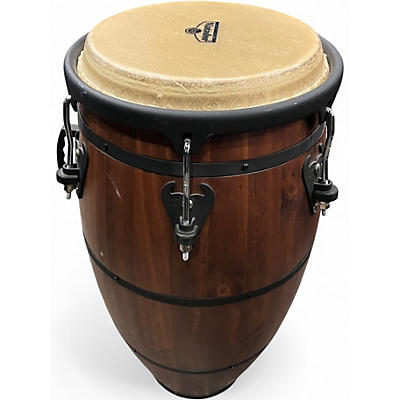 Used LP matador conga Conga