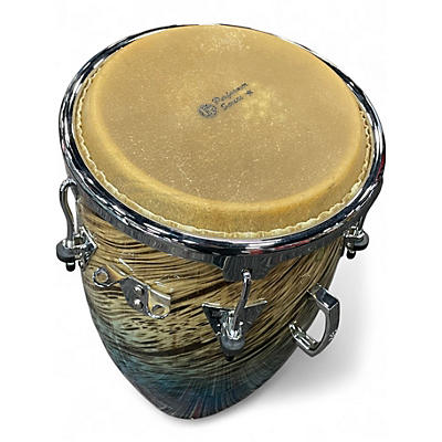 Used LP performer conga 12 in Conga