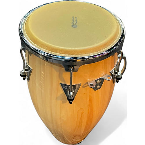 Used LP performer congas Conga