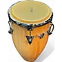 Used LP performer congas Conga