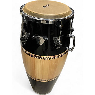 Used LP performer series 11inch conga Conga