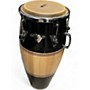 Used LP performer series 11inch conga Conga