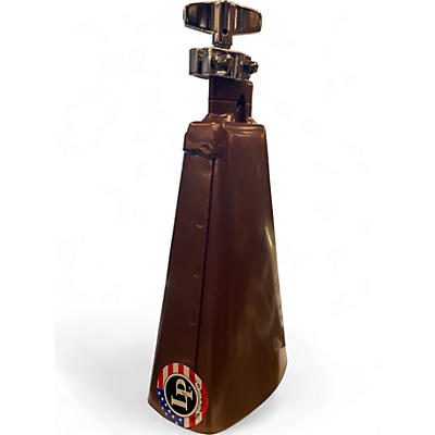 Used LP raul pineda Cowbell