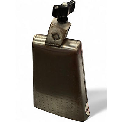 Used LP salsa Cowbell