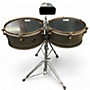 Used LP timbales Timbales