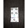 Used Used LPD PEDALS SIXTY 8 Effect Pedal
