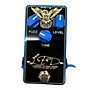 Used Lpd Used LPD PHOENIX FUZZ Effect Pedal