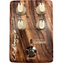 Used LR Baggs ALIGN CHORUS Effect Pedal