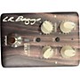 Used LR Baggs ALIGN DELAY Effect Pedal
