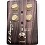 Used LR Baggs ALIGN DELAY Effect Pedal