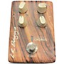 Used LR Baggs ALIGN SERIES CHORUS Effect Pedal