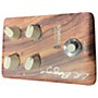 Used LR Baggs ALIGN SERIES CHORUS Effect Pedal
