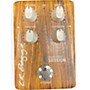 Used LR Baggs ALIGN SERIES SESSION Effect Pedal