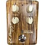 Used LR Baggs ALIGN SERIES SESSION Tuner Pedal