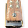 Used LR Baggs ALLIGN SESSION Effect Pedal