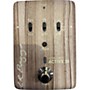 Used LR Baggs Align Active DI Pedal