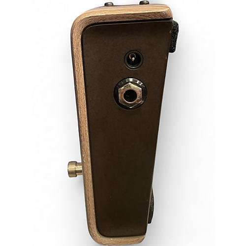 Used LR Baggs Align DI Pedal