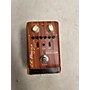 Used LR Baggs Used LR Baggs Align Equalizer Pedal