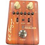 Used LR Baggs Align Equalizer Pedal