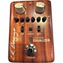 Used LR Baggs Align Equalizer Pedal