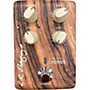 Used LR Baggs Align Reverb Effect Pedal