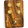 Used LR Baggs Align Series Chorus Effect Pedal