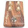 Used LR Baggs Align Series Chorus Effect Pedal