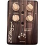 Used LR Baggs Align Series Delay Effect Pedal