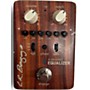Used LR Baggs Align Series Equalizer Pedal
