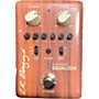 Used LR Baggs Align Series Equalizer Pedal