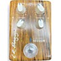 Used LR Baggs Align Session Acoustic Saturation/Compressor/EQ Effects Pedal Effect Pedal