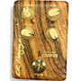 Used LR Baggs Chorus Align Series  Effect Pedal