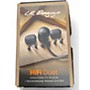 Used LR Baggs HiFi Duet Acoustic Guitar Pickup