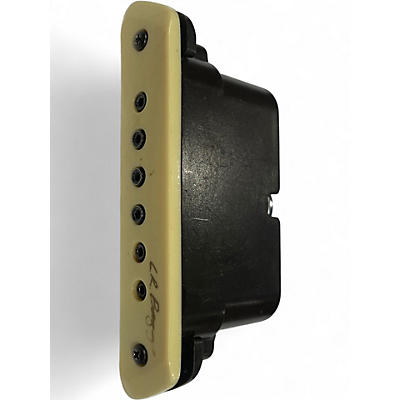 Used LR Baggs M1 Acoustic Guitar Pickup