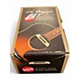 Used LR Baggs M80 Acoustic Guitar Pickup