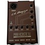 Used Lr Baggs Used LR Baggs Para Acoustic DI Direct Box Pre With EQ Direct Box