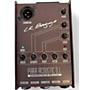 Used LR Baggs Used LR Baggs Para Acoustic DI Direct Box Pre With EQ Direct Box