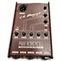 Used LR Baggs Para Acoustic DI Direct Box Pre With EQ Direct Box
