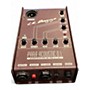 Used LR Baggs Para Acoustic DI Direct Box Pre With EQ Direct Box