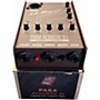 Used LR Baggs Para Acoustic DI Direct Box Pre With EQ Direct Box