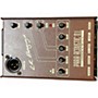 Used LR Baggs Para Acoustic DI Direct Box Pre With EQ Direct Box