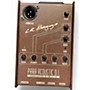 Used LR Baggs Para Acoustic DI Direct Box Pre With EQ Direct Box