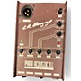 Used LR Baggs Para Acoustic DI Direct Box Pre With EQ Direct Box